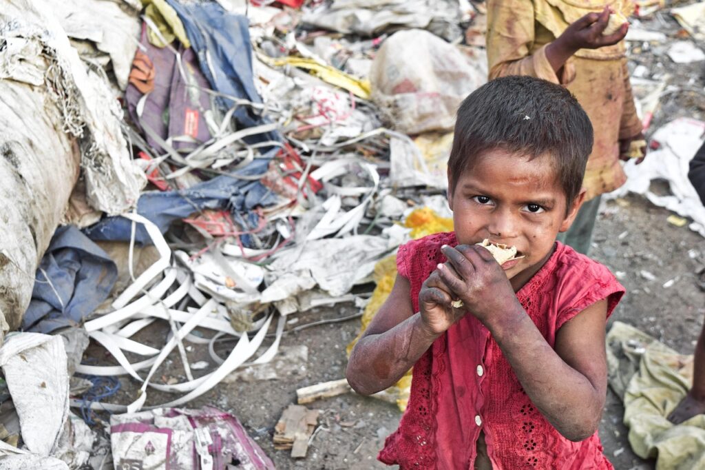 people, child, portrait, girl, poor, slums, india, young, person, kid, smile, childhood, food, hunger, youth, little, cute, small, hunger, hunger, hunger, hunger, hunger