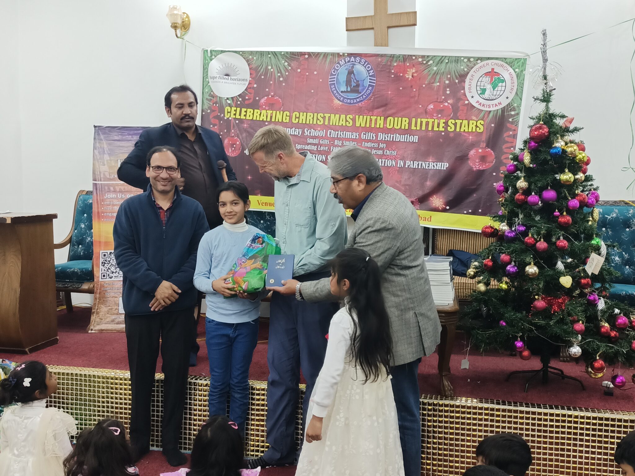 IMG20251218163412